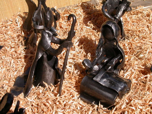 Presepio